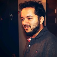 Akshar A G