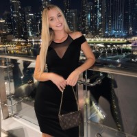 Alice Jones