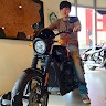 Jason Sun
