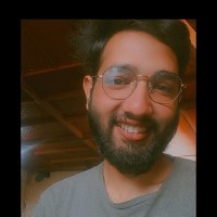 Khawar Naveed