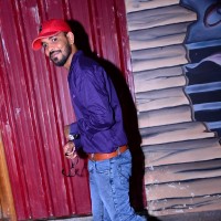 Bhanu Pratap Tata
