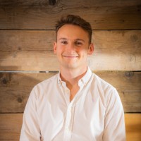 Ben Fisher