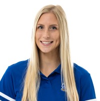 Rylee Anderson