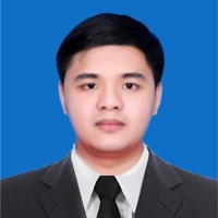 Chareef Ni-Ae