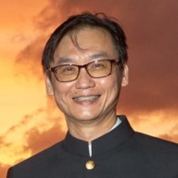 Peter Ow