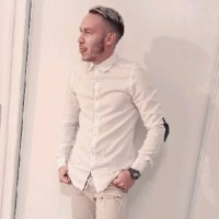 Loïc Payet