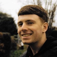 Callum Goodall