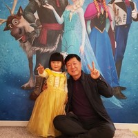 Wangjae Lee