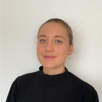 Manon Latreche