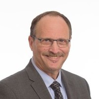 David J Klein MD PhD