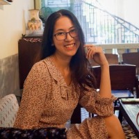 Van Anh Vo