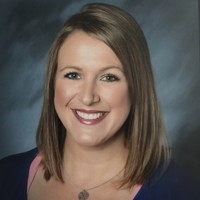 Hillary Anderson