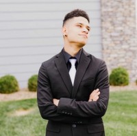 Jayden Lowden