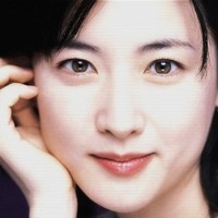 fathima raisa