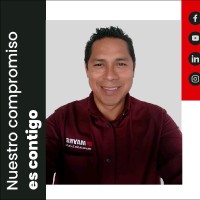 Ing. Juan José Silva García