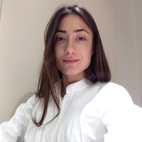 Géraldine Séligmann