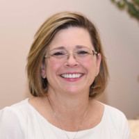 Kathleen Mckim