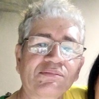 Atacir Souza
