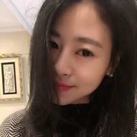 徐晓梅