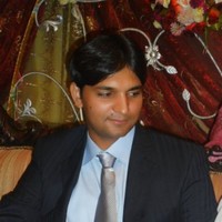 Muhammad Akhtar