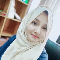 Tasniva Ittasum Sumi