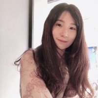 吳欣庭