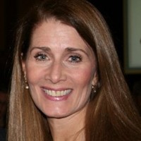 Patty Henning