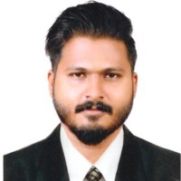 RASHID CP