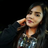 Edilma Perdomo Piñacue