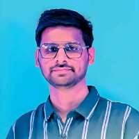 Aakash Kabra
