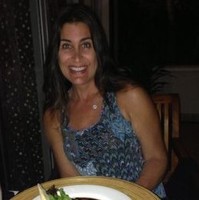 Jodi Finn