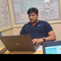 Jaipal Singh