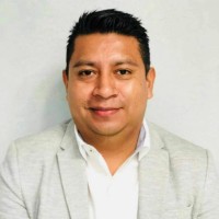 Miguel Angel Cervantes Torres