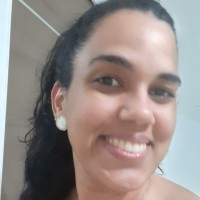 Anne Raphaelle da Costa Sá