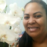 Angela Pereira Dos Santos Ribeiro
