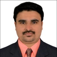 Mohammed Thangal