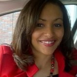 Annelies Hamoen-Felida