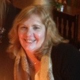 Alison Williams