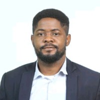 Samuel Odegbo