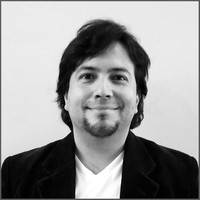 Samuel Vidal