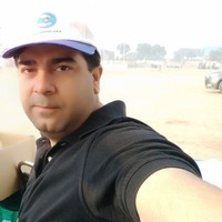 Rahul Rochlani