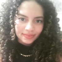 Anissa Peres De Andrade