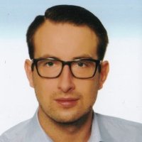Krystian Olechnowicz