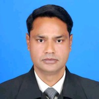 Mohammad Haque