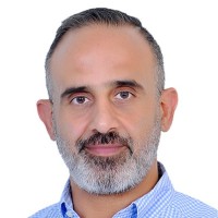 Rodny Soueidy Lssbb, Dcaf