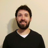 Gonzalo Vilachan