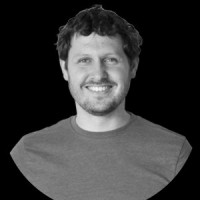 Doug Axelrod