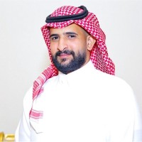 Belqasem Alrufidy