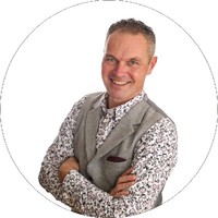 Johan Bloemert