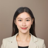 Misaki Shibuya